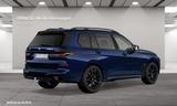 BMW X7 M60i xDrive M Sport Standheizung Massage LED - BMW X7 M60 Gebrauchtwagen