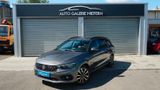 Fiat Tipo Lounge Automatik Navi|Kamera|PDC|Leder - Fiat Tipo aus 2017