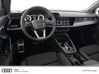 Audi A3 - Vorschau Bild 13
