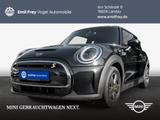 MINI Cooper SE Essential Trim - MINI Cooper SE: Essential Trim