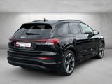Audi Q4 35 e-tron *SOH 91%* - Audi Q4 Gebrauchtwagen