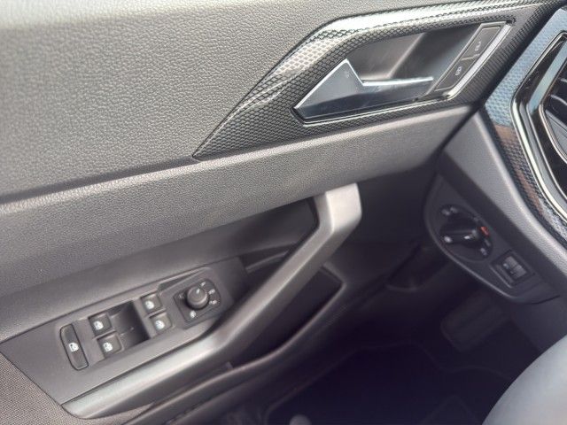 Polo Prime 1.0 l TSI DSG LED+KAMERA+IQ.DRIVE+ACC