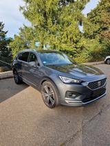 Seat Tarraco 2.0 TDI 140kW Xcellence 4Drive DSG X...