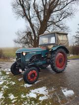 Hanomag 324S - Hanomag LKWs