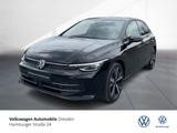 Volkswagen Golf Style 1,5 eTSI DSG BUSINESS & KOMPORTPAKET - Volkswagen Golf Neuwagen in Dresden