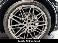 Porsche Macan - Vorschau Bild 20