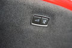 AUDI e-tron GT quattro | Pano | Audi exclusive AUDI e-tron GT quattro | Pano | Audi exclusive