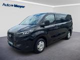 Ford Transit Custom Kasten 2.0 EcoBlue 320 L1 Trend