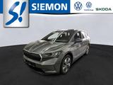 Skoda Enyaq iV 60 Clever+ NAVI ACC SHZ LHZ Keyless Ala