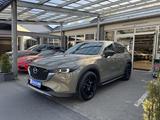 Mazda CX-5 194PS M-Hybrid Newground - Tieferlegung, 36 - Mazda CX-5 Newground mit Benzin-Antrieb