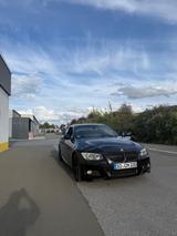 BMW 330i Cabrio - - BMW 330: Cabrio, 330i