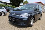Volkswagen Caddy 2,0TDI PDC,LED,Apple,MFL,Alu - Volkswagen Caddy in Augsburg