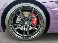 BMW Z4 M40 - Vorschau Bild 12