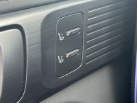 Hyundai SANTA FE - Vorschau Bild 26
