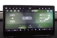 Skoda Elroq - Vorschau Bild 16