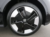 Volkswagen ID. Buzz - Vorschau Bild 19