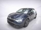 Citroën C4 1.5 BlueHDI 130 Plus Kamera/AUT/LED/RFK/SHZ - Citroën Gebrauchtwagen in Nürnberg