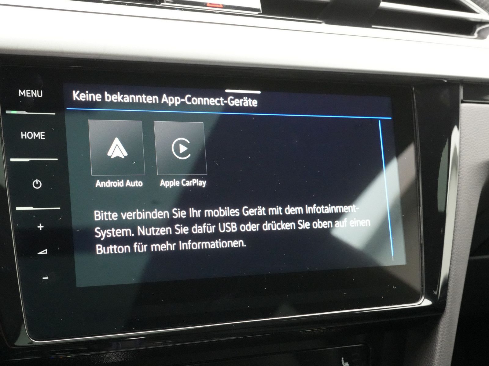 Volkswagen Arteon - Bild 13