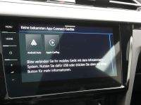 Volkswagen Arteon - Vorschau Bild 13