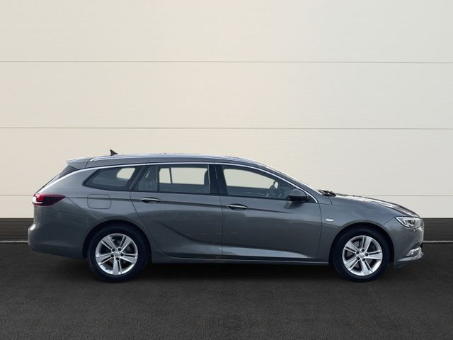 Opel Insignia B Sports Tourer 2.0 CDTi Business INNOV