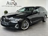 BMW 530e Touring xDrive Luxury NAV+LASER+HUD+H&K+ACC
