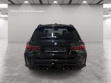 BMW M3 Competition M xDrive Touring Harman/K Kamera - BMW M3 xDrive Gebrauchtwagen