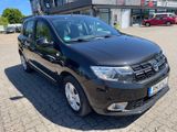Dacia Sandero II Laureate,Navi,PDC,LED,KLima,Tempomat - Dacia Sandero in Bremen