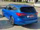 Focus Turnier*ST-Line*Lenkr.-Hz.*Spurhalte.*RFK*