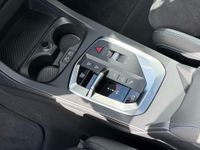 BMW 120 - Vorschau Bild 17