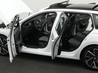 Skoda Octavia - Vorschau Bild 31
