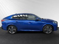 BMW iX2 - Vorschau Bild 2