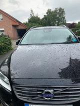 Volvo V70 D3 Summum Summum - Volvo V70: Standheizung