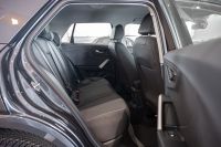 Audi Q2 - Vorschau Bild 7