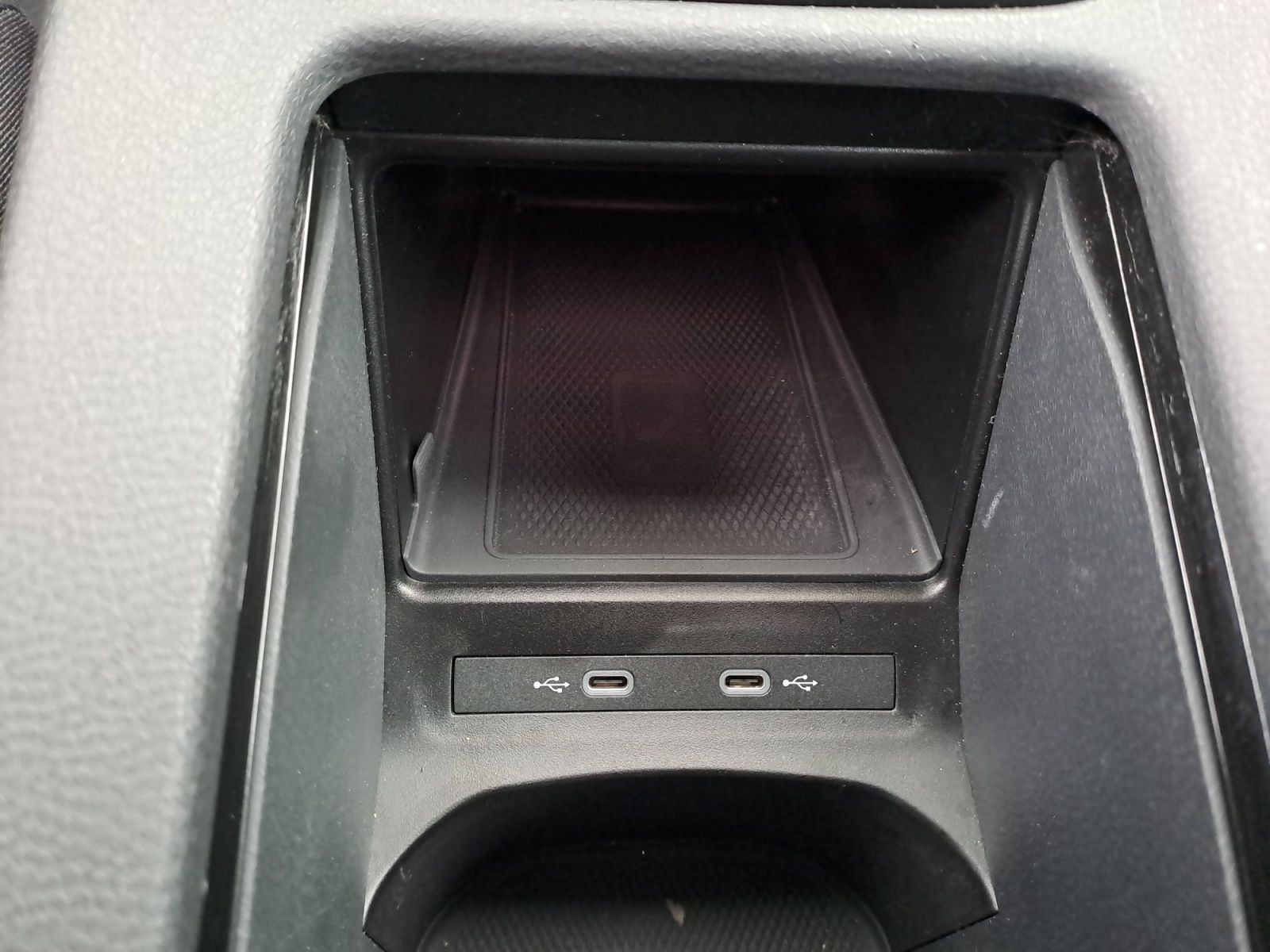 Volkswagen ID.4 - Bild 17