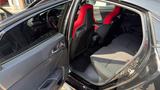 Honda Civic 2.0 i-VTEC TURBO Type R GT Type R GT - Honda Civic: I Vtec