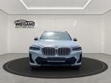 BMW X3 xDrive30d AUT M-SPORT+INNO+MEMORY+SITZLÜFTUNG - BMW X3 Gebrauchtwagen in Mannheim