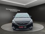Opel Zafira 2.0 CDTI ON+LED+Navi+PDC - Opel Zafira: 2.2
