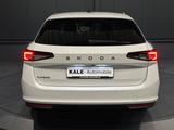 Skoda Superb Combi 2.0 TDI DSG Selection*Neues Modell* - Skoda Superb Gebrauchtwagen