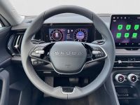 Skoda Kodiaq - Vorschau Bild 14