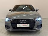 Audi A6 45 TDI quattro sport/LED/ACC/R-KAM/SHZ/MEMORY - Audi A6: Automatik
