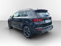 Cupra Ateca - Vorschau Bild 7