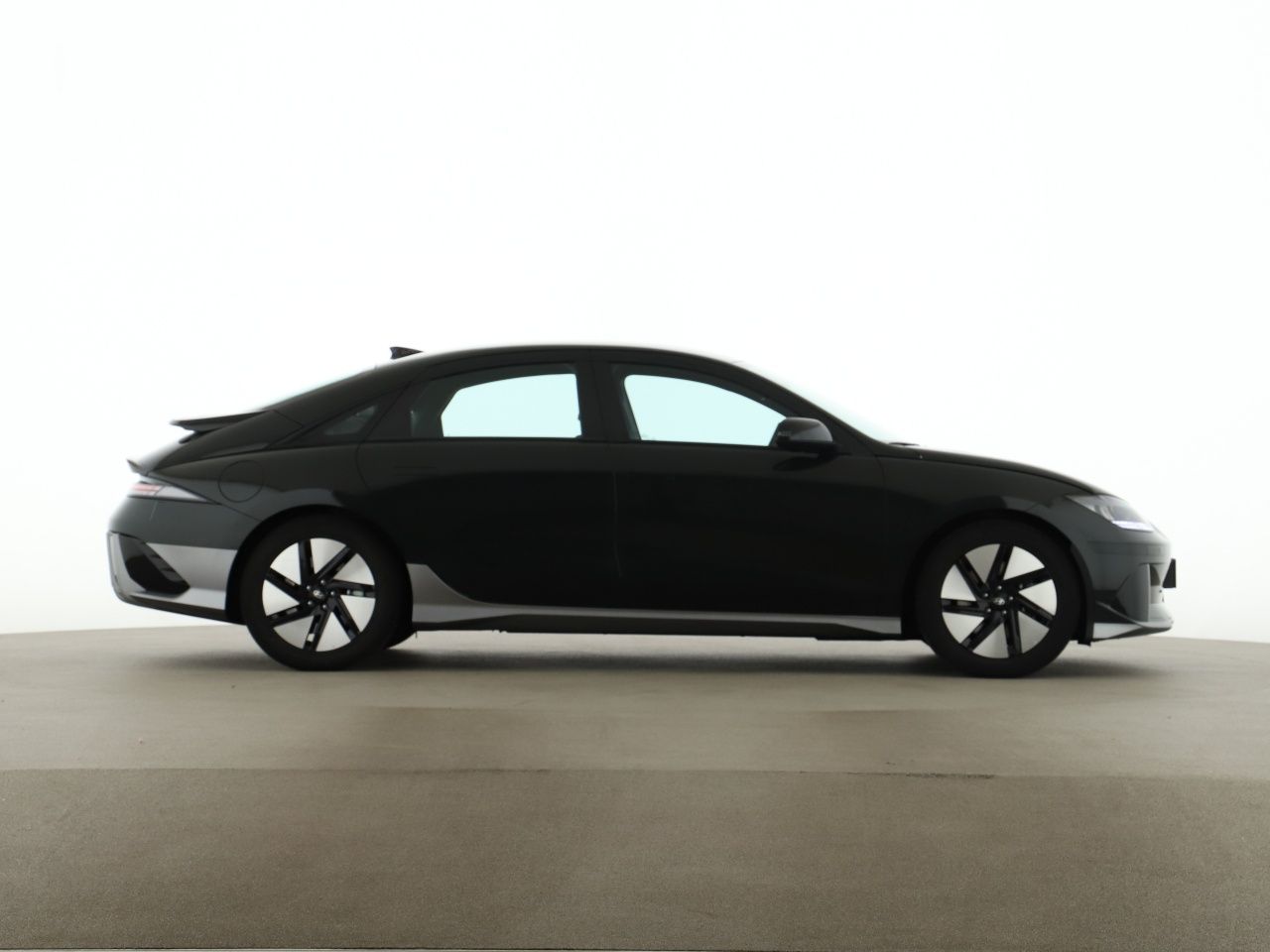 Hyundai IONIQ 6 – Bild 8