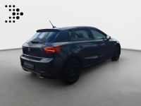 Seat Ibiza - Vorschau Bild 2