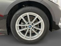 BMW 320 - Vorschau Bild 16