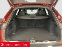 Audi SQ5 - Vorschau Bild 16