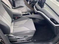 Skoda Enyaq - Vorschau Bild 22