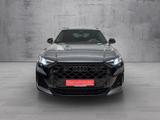 Audi RSQ8 performance Edition grey LASER 23 B&O HEAD- - Audi RSQ8 Neuwagen