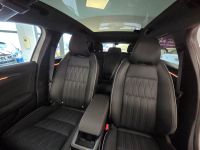 Mitsubishi Eclipse Cross - Vorschau Bild 13