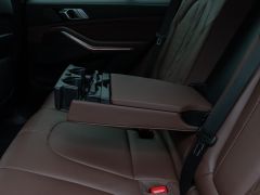 Foto Nummer 27: BMW X5
