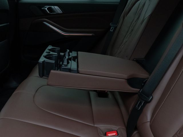 Foto Nummer 27: BMW X5